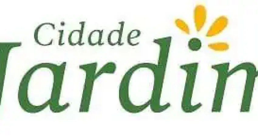 Oportunidade de terreno no condomínio cidade jardim i – qualidade de vida em localização privilegia