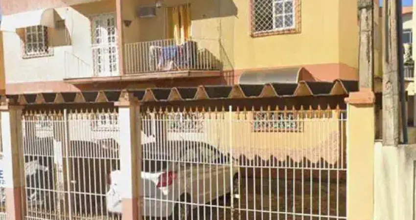 Oportunidade imperdível no parque rosário – apartamento 2 quartos com vaga coberta -