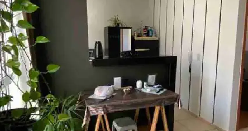 Apartamento à venda com 2 quartos, guarus - campos dos goytacazes, rj