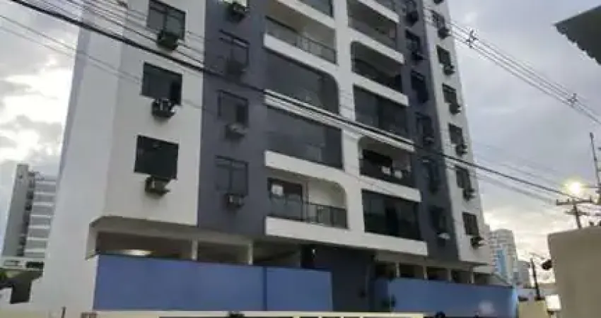 Apartamento 3 quartos com suíte e 2 vagas cobertas – conforto e localização privilegiada, pelinca,