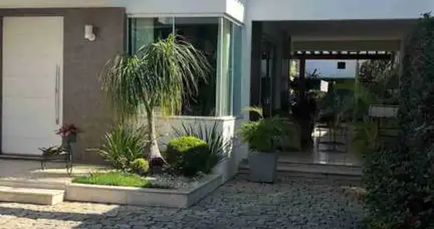 Casa linear em condomínio fechado com 3 quartos, sendo 1 suíte – 226m² | village dos goytacazes – c