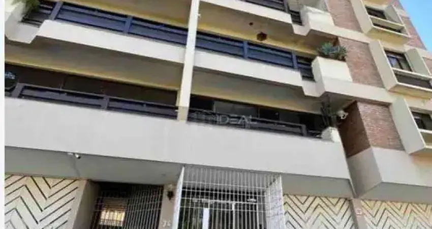 Apartamento à venda no edifício vent vert i – 3 quartos, nascente e infraestrutura completa em camp