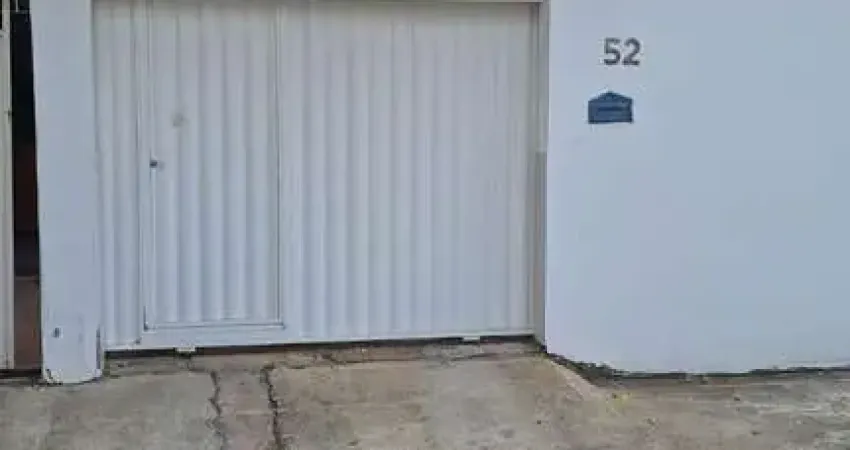 Casa duplex à venda no parque julião nogueira com 3 quartos, sendo 1 suíte – campos dos goytacazes,