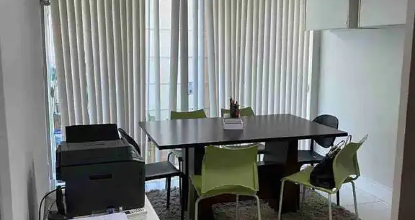 Sala comercial à venda 32 m² - centro, campos dos goytacazes, rj