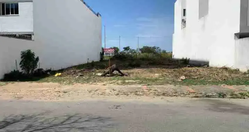 Terreno à venda no flamboyant il, 225m²– localização privilegiada próxima à av. 28 de março - campo