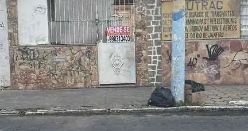 Terreno à venda em localização privilegiada – 216m² ideal para investidores - centro, campos dos go