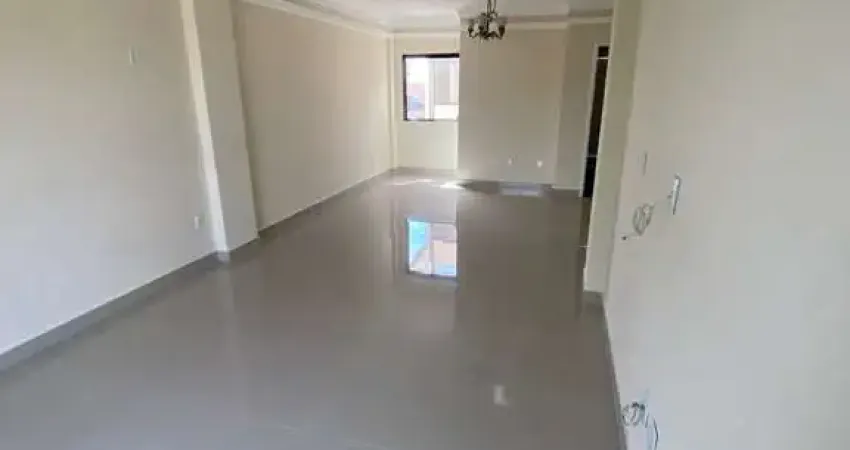 Apartamento à venda com  3 quartos, sendo 1 suíte, no alphaville 1 – de campos dos goytacazes