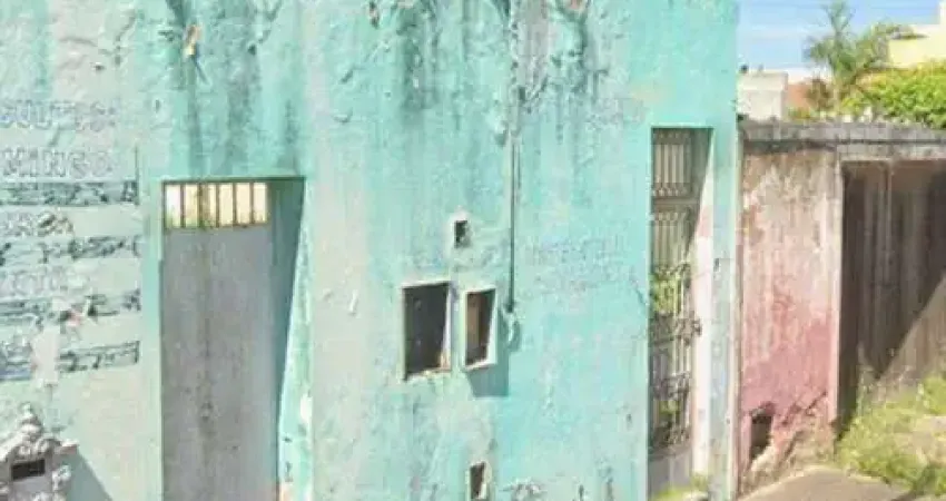 Terreno à venda no parque tropical – 398m² em bairro em expansão - campos dos goytacazes, rj