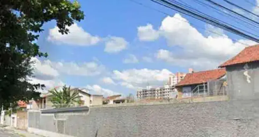 Área para venda e locação 1.550 m² - pq tamandaré , campos dos goytacazes, rj