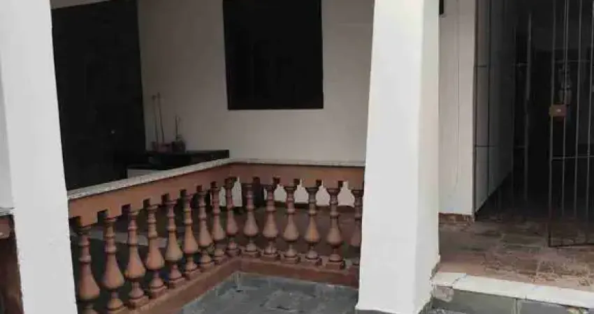 Casa à venda, com 2 quartos – parque santo amaro, campos dos goytacazes, rj