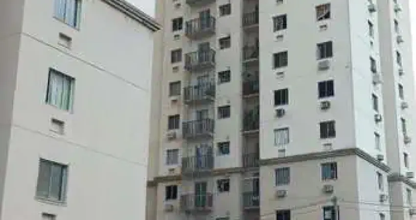 Apartamento à venda no fit vivai – 3 quartos com suíte | conforto, estrutura completa e excelente l