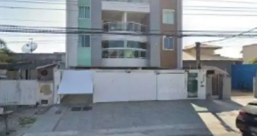 Apartamento à venda no parque rosário com  2 quartos, sendo 1 suíte – excelente localização - campo