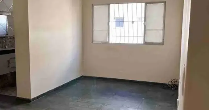 Apartamento à venda próximo à unimed com 2 quartos– parque rosário, campos dos goytacazes/rj