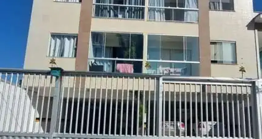 Apartamento com móveis planejados à venda – 2 quartos e sacada, próximo ao bar do ronaldo, campos d