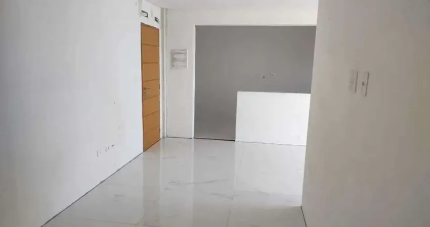 Cobertura na rua piaui 150m² 3 dorms suíte 4 vagas, santa paula, são caetano do sul, sp