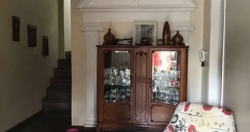 Casa para venda e locação com 2 quartos, parque turf club, campos dos goytacazes, rj