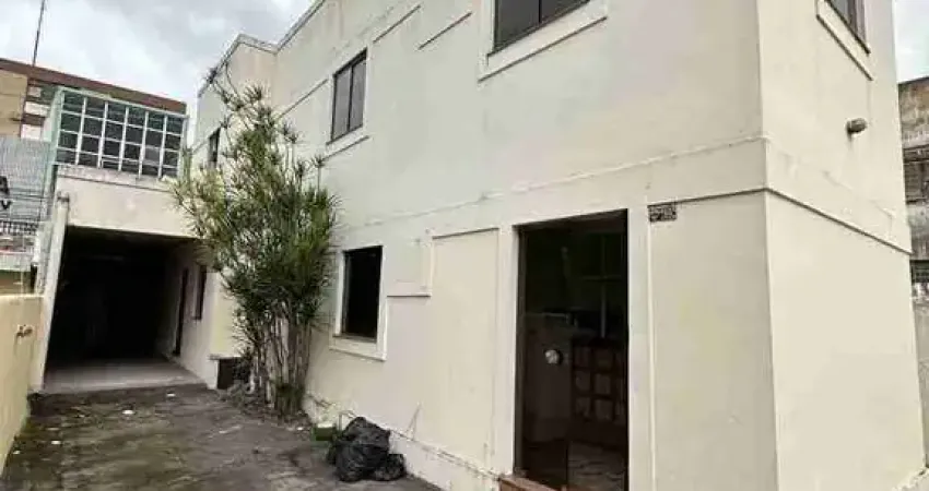 Imóvel comercial, aluguel ou venda, com 240 m², no centro - campos dos goytacazes.