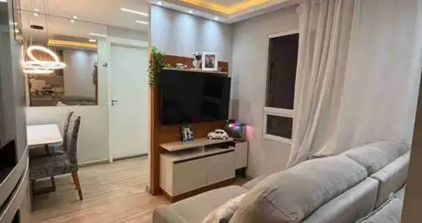 Apartamento à venda com 2 quartos, parque são caetano, rua major zoroastro firmo, rj