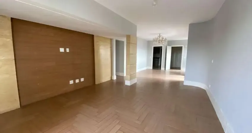 Apartamento alto padrão com 3 suítes, varanda gourmet e 3 vagas no bairro santa paula – são caetano