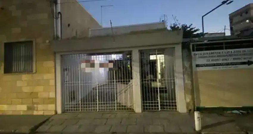 Ponto comercial à venda ou aluguel em localização estratégica com 94 m² - centro, campos dos goytac