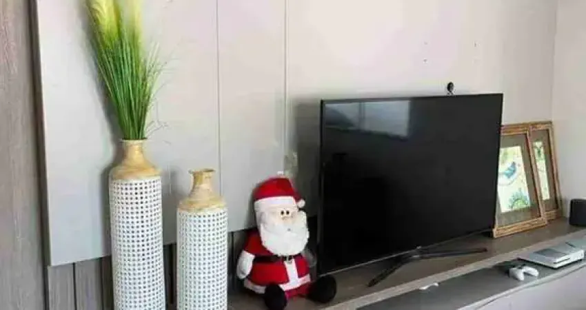 Casa reformada à venda com 2 quartos, sendo 1 suíte - novo jockey, campos dos goytacazes, rj