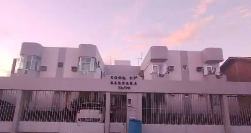 Apartamento à venda com 2 quartos por r$ 180.000 – oportunidade em localização estratégica - parque