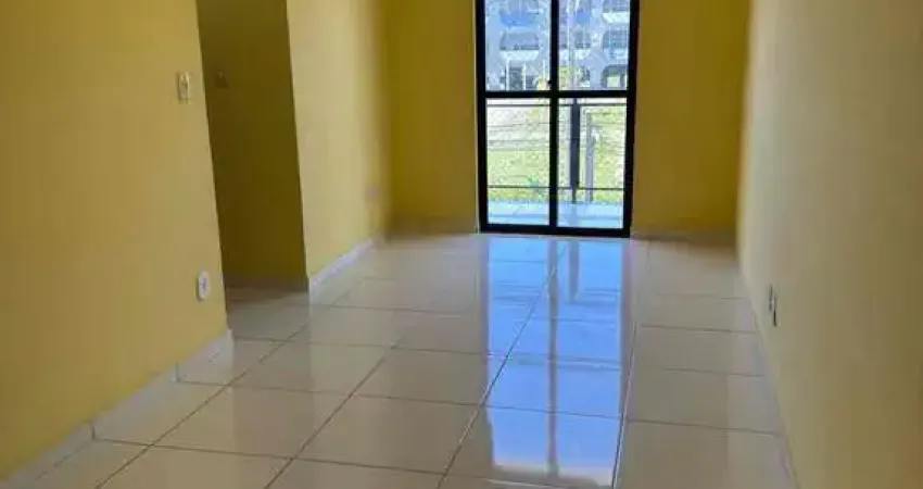 Apartamento à venda com 2 quartos no residencial millenium – ótima localização por r$ 159.900 - par