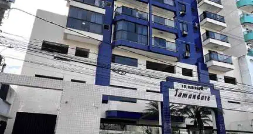 Cobertura duplex com 3 quartos na pelinca – edifício almirante tamandaré, campos dos goytacazes, rj