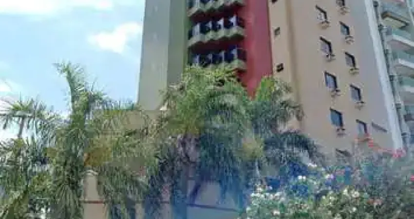 Apartamento com 3 quartos, suíte e 2 vagas em condomínio completo com lazer e segurança - ed. dom j