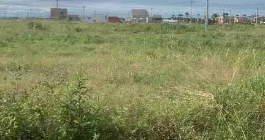 Terreno à venda no reserva imperial – quadra q, lote 28, 140m² – posição poente - campos dos goytac