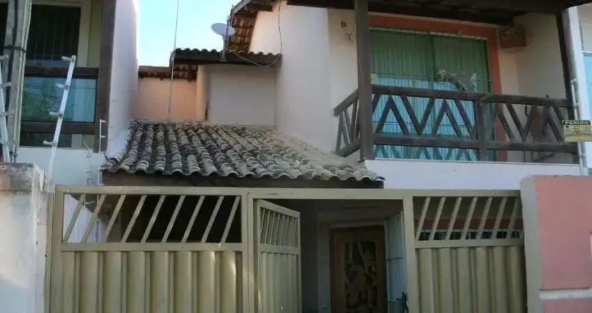 Casa à venda com 3 quartos – suíte, área gourmet e excelente ventilação | conforto e bem-estar para