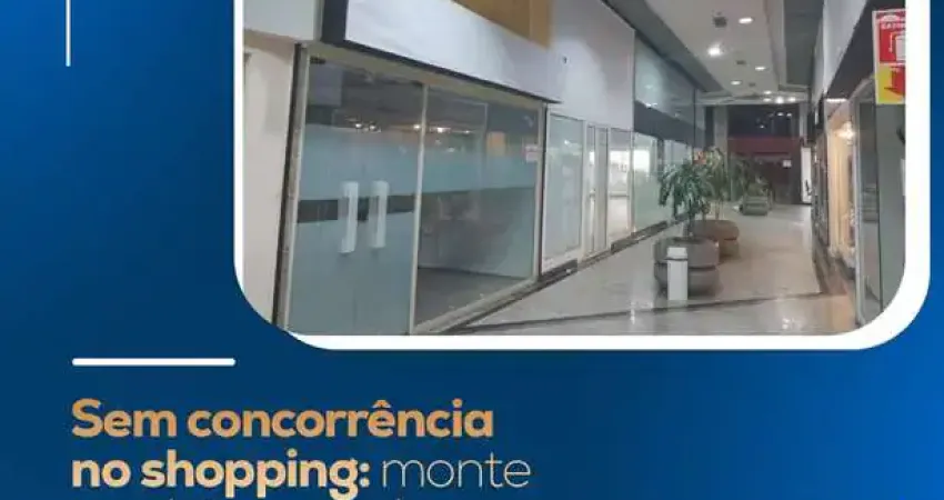 Espaço comercial de 1.150m² para locação – ideal para cinema, teatro, loja ou startup - centro, são