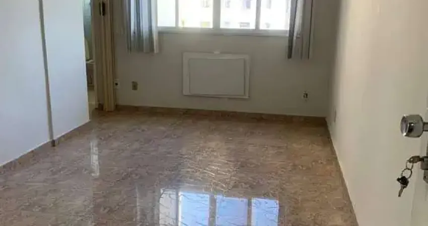 Apartamento reformado e mobiliado na pelinca – 2 quartos + localização privilegiada - pelincão, cen