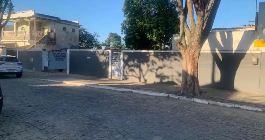 Terreno amplo à venda – 706,93 m² | ideal para projeto residencial ou comercial - parque bandeirant