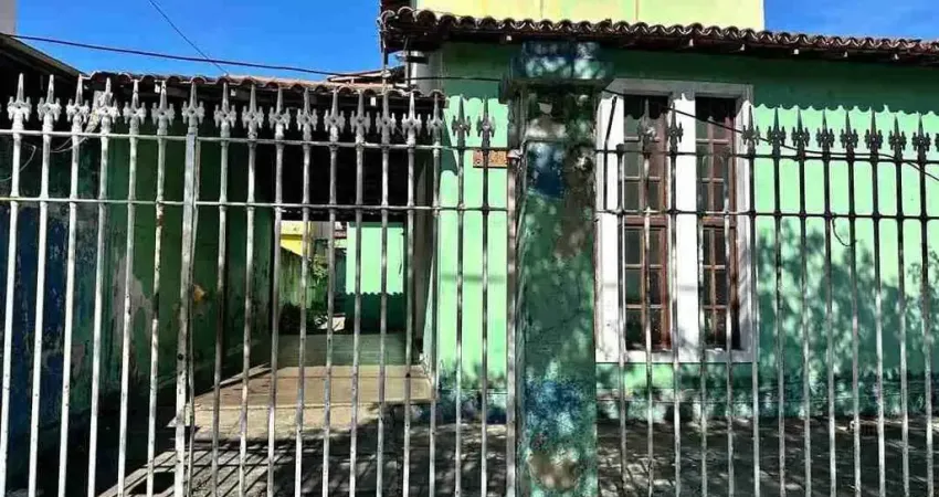 Sobrado com 5 quartos (2 suítes) à venda no parque leopoldina – espaço e comodidade perto de tudo -