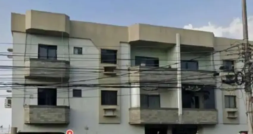 Apartamento amplo com vista privilegiada e 4 quartos para venda e locação – conforto e localização