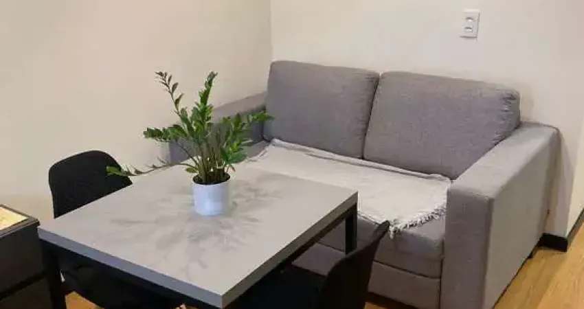 Apartamento à venda flat transamérica,  1 quarto. pelinca, campos dos goytacazes, rj