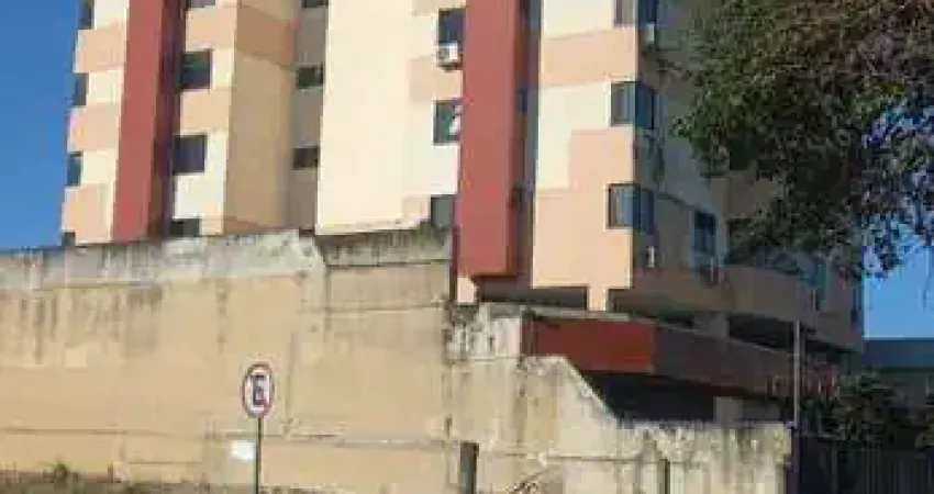 Apartamento com 3 quartos à venda no parque caju – atrás do hospital ferreira machado, com vista pr