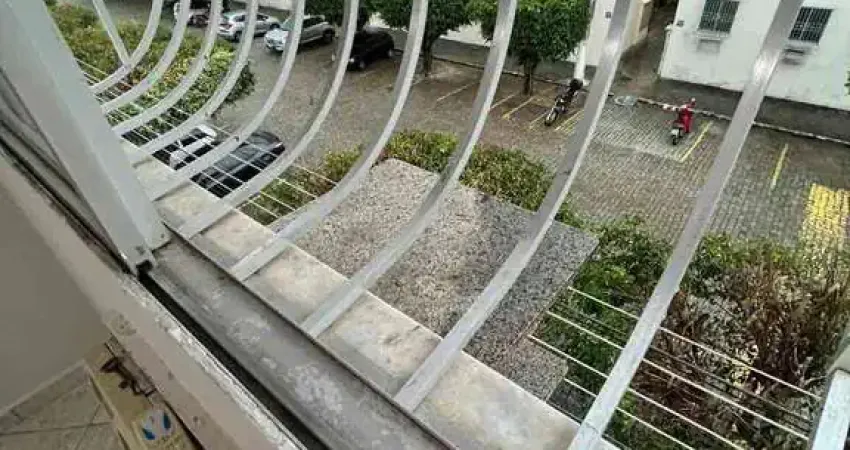 Apartamento no recanto das palmeiras – conforto, lazer e localização privilegiada - campos dos goyt