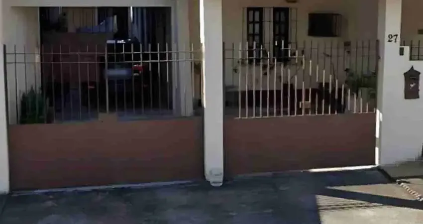 Casa com terreno amplo de 432m² – espaço, conforto e potencial de renda - alphaville, campos dos go