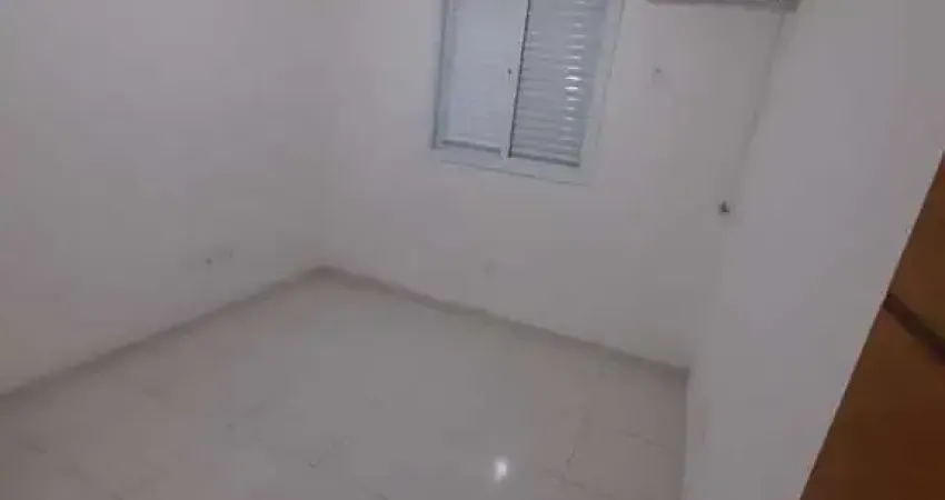 Sobrado charmoso no condomínio vilagio – a 1 quadra da praia, josé menino, santos (sp)