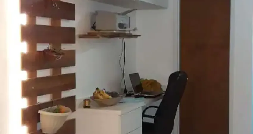 Casa completa à venda no condomínio vida bella – pronta para morar - parque jóquei club, campos dos