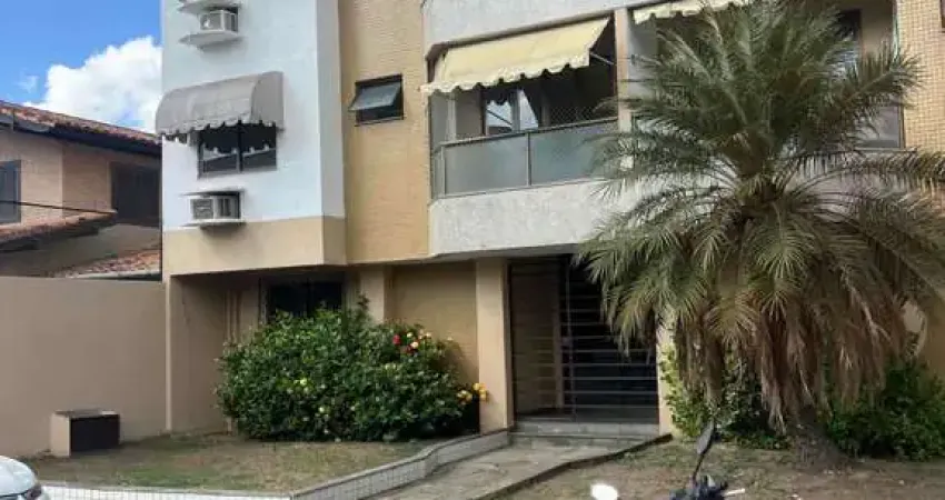 Apartamento com 3 quartos sendo 1 reversível em escritório no parque flamboyant – conforto, pratici