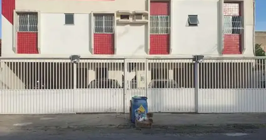 Apartamento à Venda com 2 Quartos à Venda no Alphaville – Campos dos Goytacazes/RJ