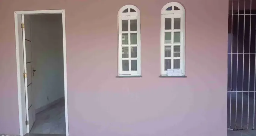 Casa duplex com 4 quartos e terraço à venda no parque jockey club – 126m² de conforto e espaço - ca