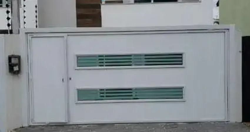 Casa com 3 quartos à venda no início do alphaville – localização privilegiada - campos dos goytacaz