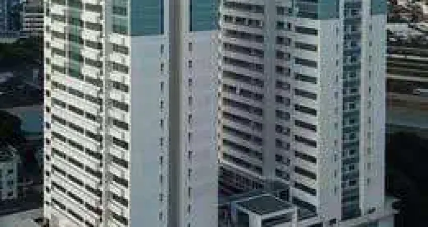 More ou trabalhe com estilo: apart hotel 5 estrelas no coração de campos dos goytacazes - parque ta