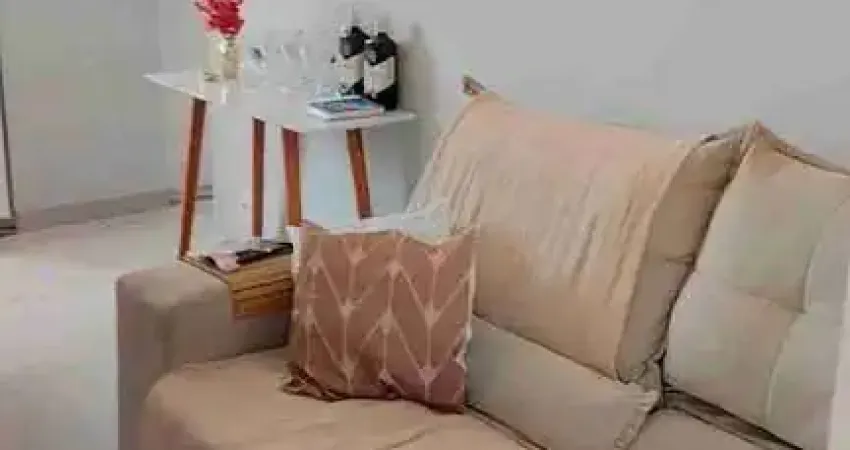 Apartamento à venda no condomínio vivendas da penha ii – parque penha, campos dos goytacazes/rj