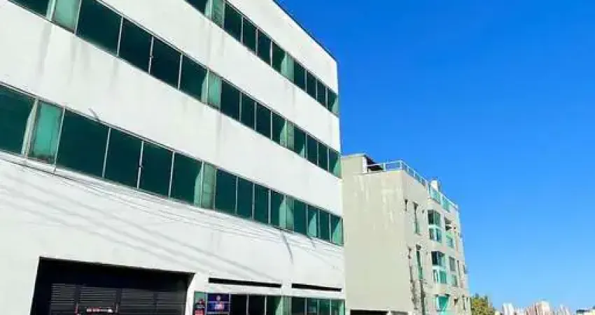 Prédio comercial 780m² com 25 vagas para locação em são caetano do su/sp – ideal para empresas e c