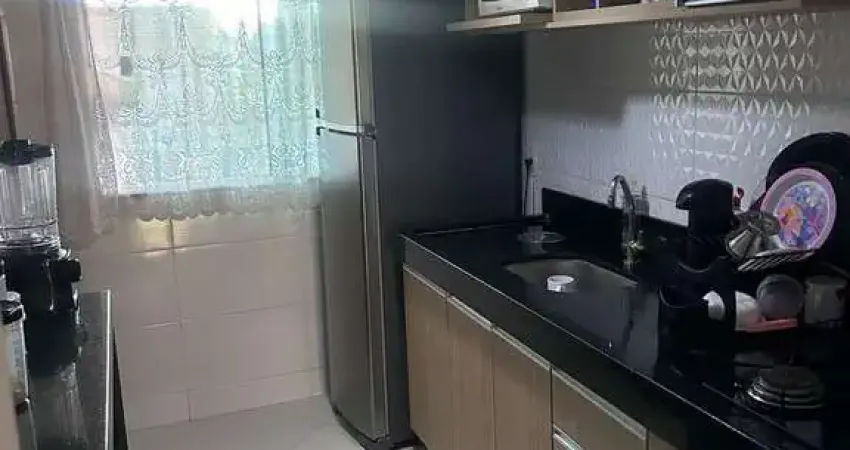 Casa duplex à venda no parque tropical com 2 quartos – campos dos goytacazes, rj